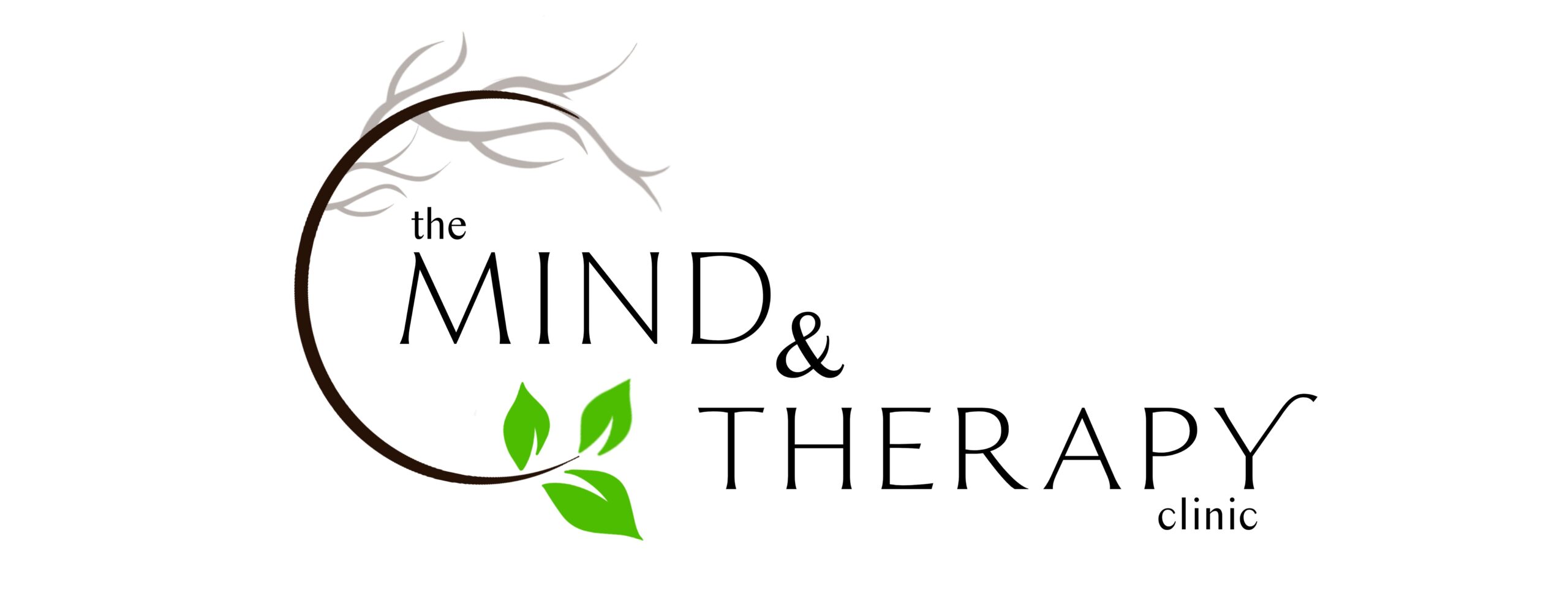 The Mind and Therapy Clinic