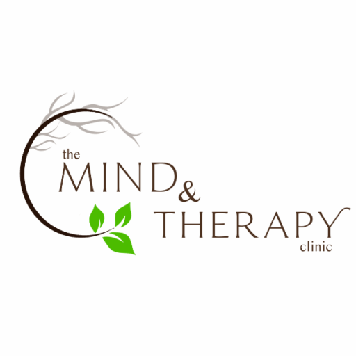 Struggling for Mental Health Solutions? 10 Signs Black Men May Benefit from Therapy