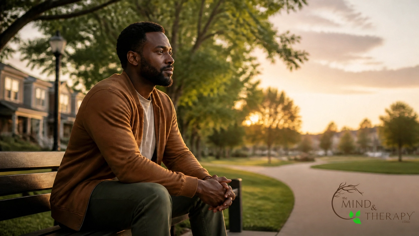 Black Men Heal: How Former NFL Players Are Changing the Therapy Conversation