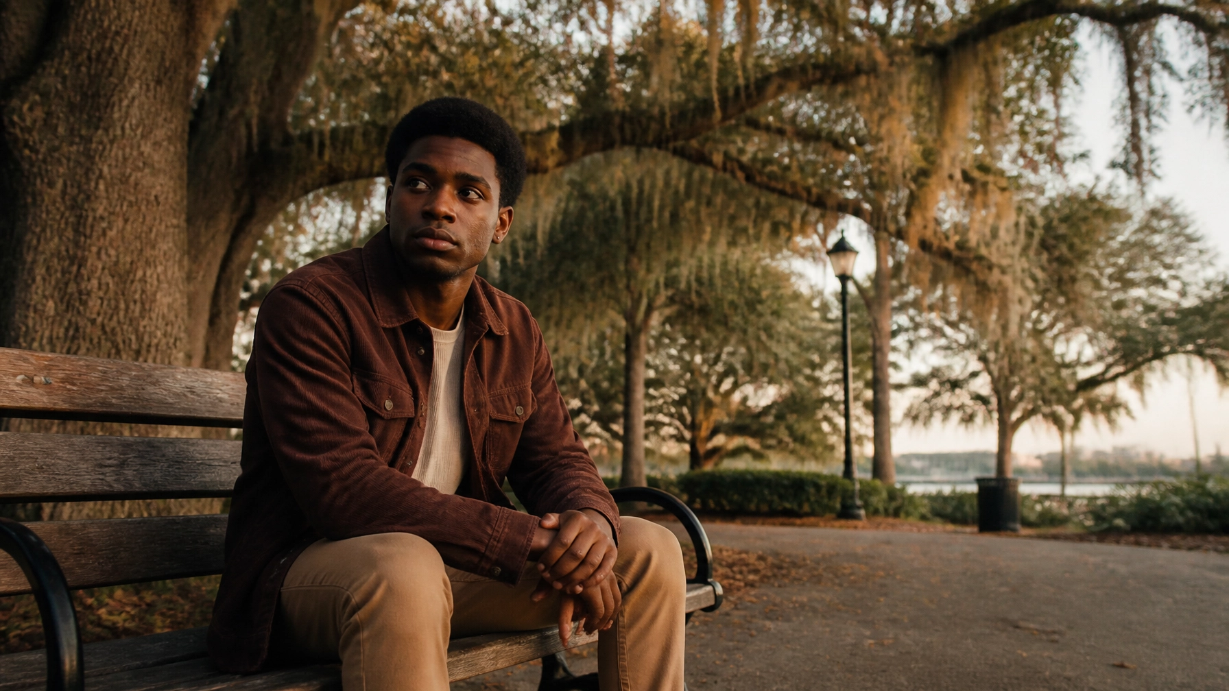 Black Male Suicide Rates Are Rising Faster Than Any Group : It’s Time to Talk About It