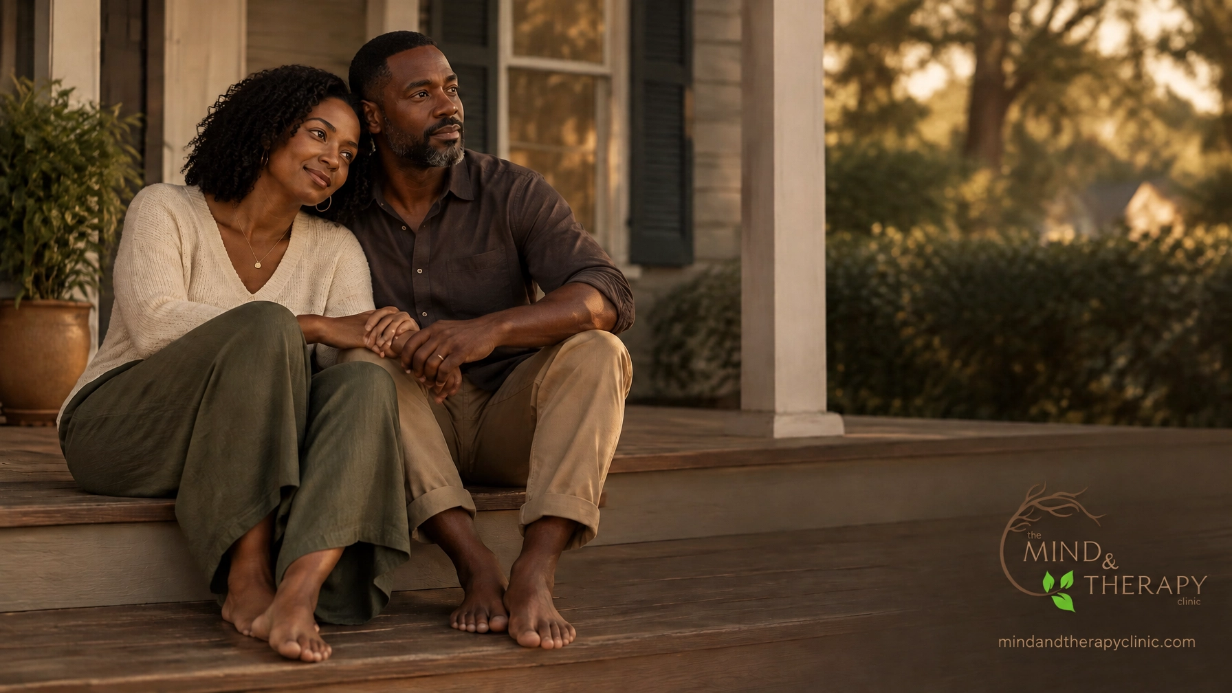 20 Rest Rituals That Count as Resistance for Dual-Career Black Couples